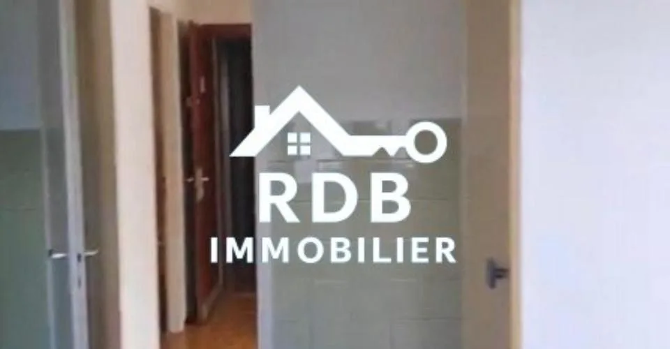 Appartement de 6 pièces au 8ème étage situé à Onex 1213