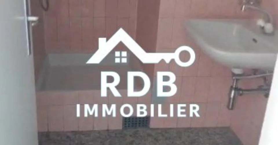 Appartement de 6 pièces au 8ème étage situé à Onex 1213
