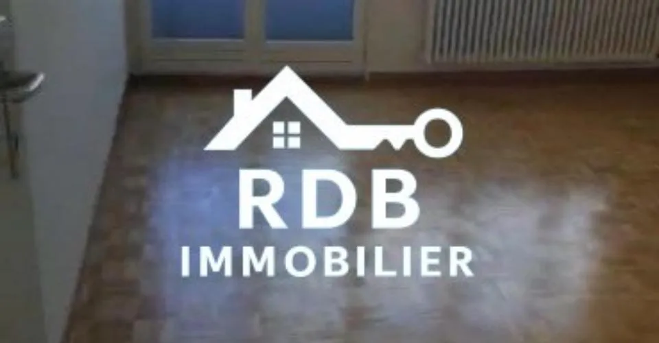 Appartement de 6 pièces au 8ème étage situé à Onex 1213