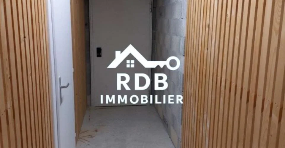 Appartement de 5 pièces au rez-de-chaussée situé à Vésenaz 1222