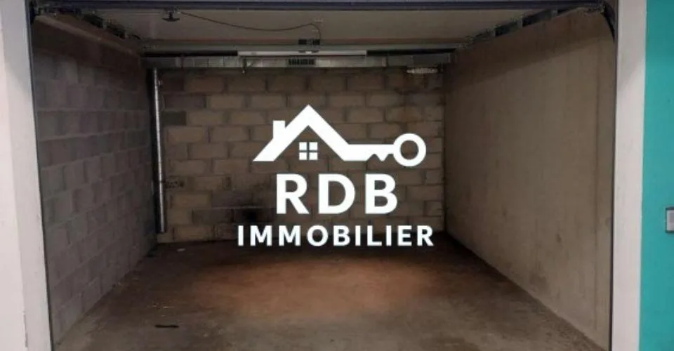 Appartement de 5 pièces au rez-de-chaussée situé à Vésenaz 1222