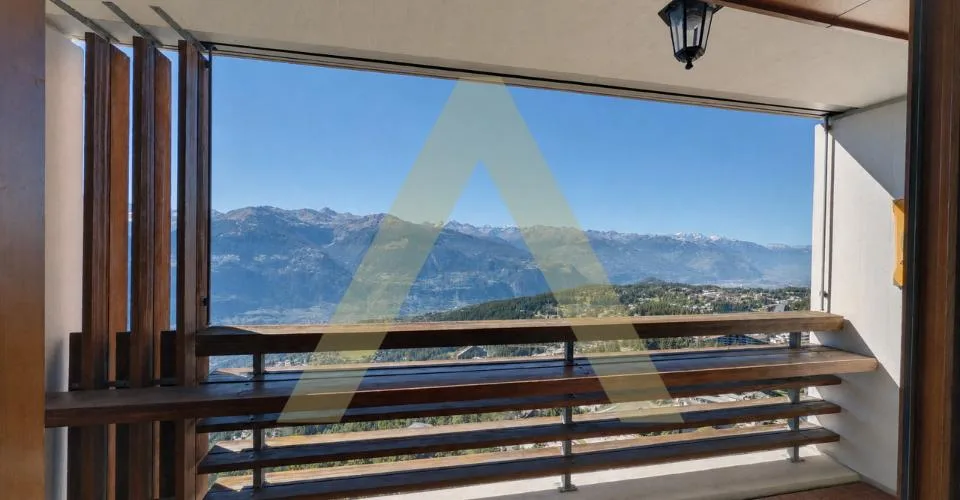 Eine ikonische Adresse, eine außergewöhnliche Aussicht – Foto 20 von 25