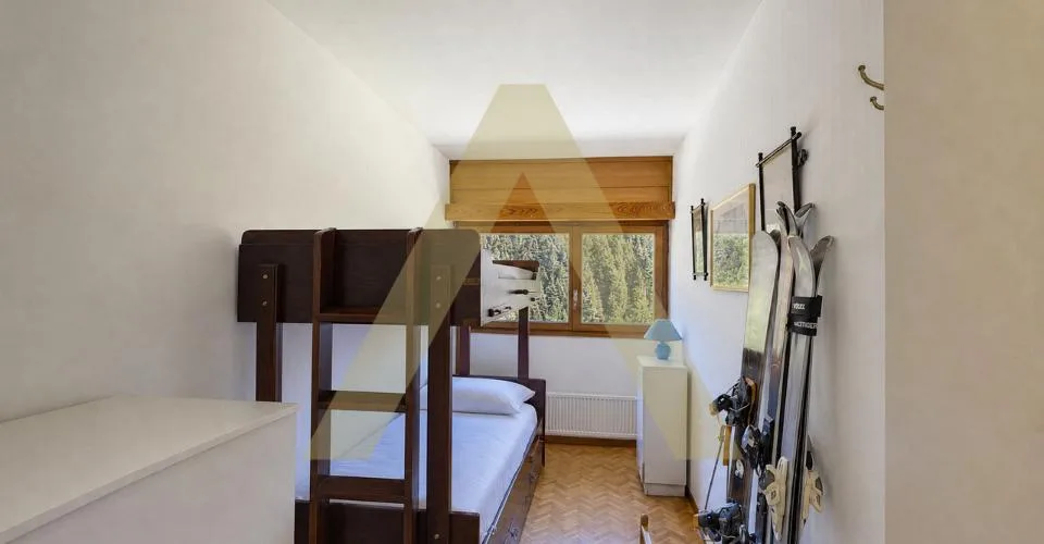 Eine ikonische Adresse, eine außergewöhnliche Aussicht – Foto 21 von 25