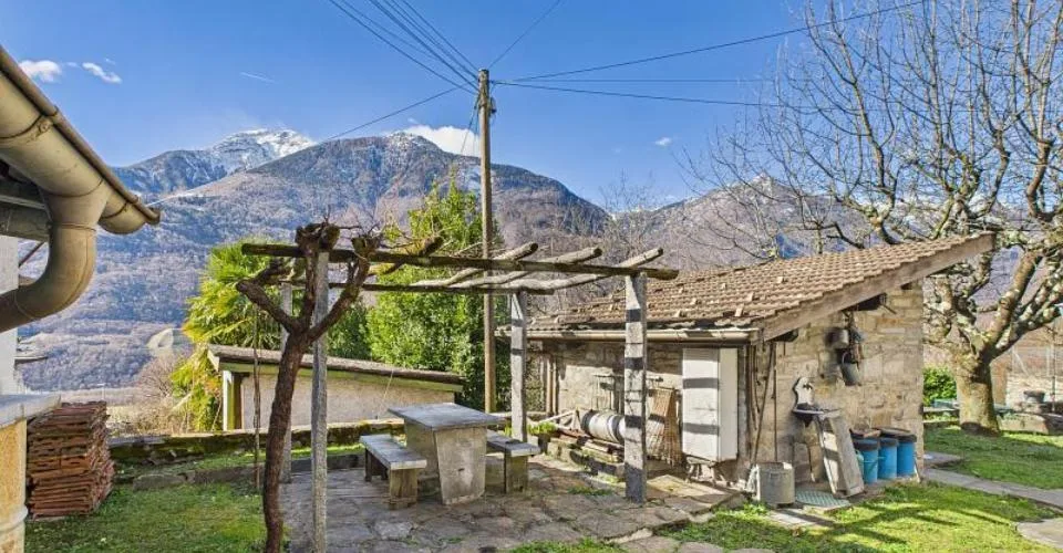 Espaceux et ensoleillé avec jardin – photo 3 sur 10