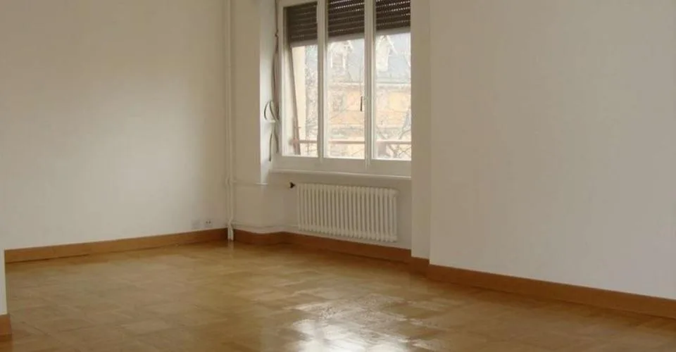 Studio - dans le quartier des Augustins – foto 7 di 9