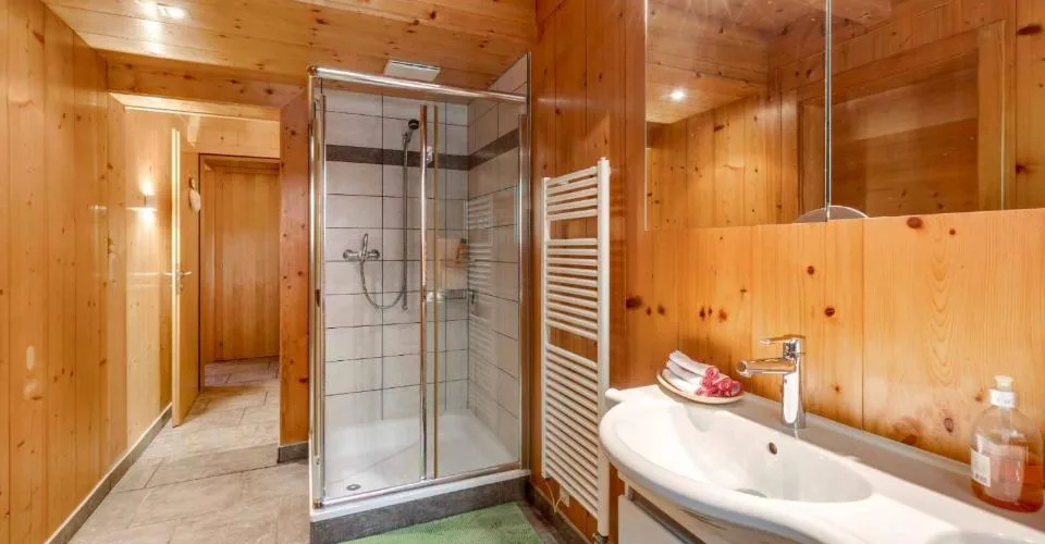 8 Zimmer Chalet in Mauborget – Foto 21 von 26