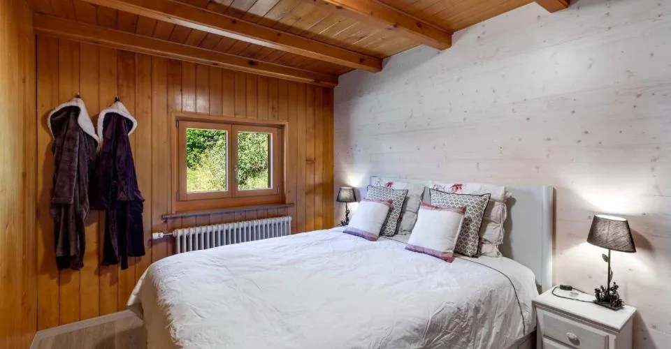8 Zimmer Chalet in Mauborget – Foto 18 von 26