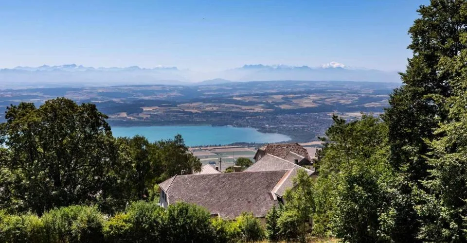 8 Zimmer Chalet in Mauborget – Foto 24 von 26