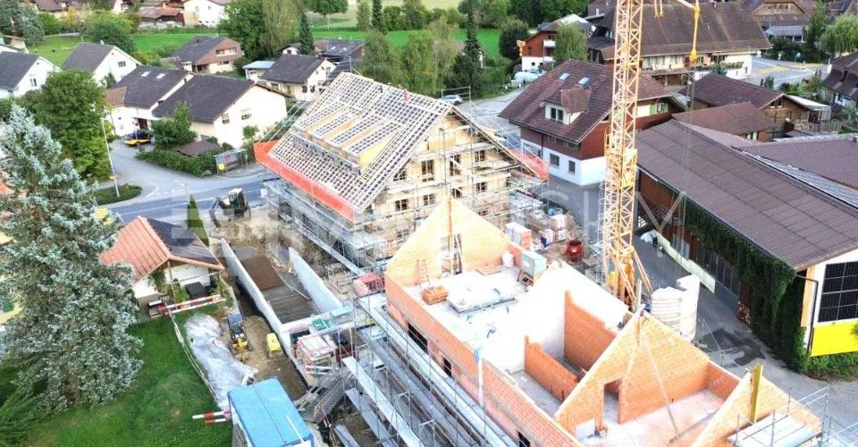 Heute mitgestalten, morgen leben – Foto 5 von 11