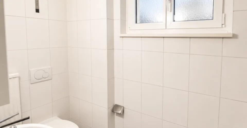 3 Zimmer Wohnung, 4102 Binningen