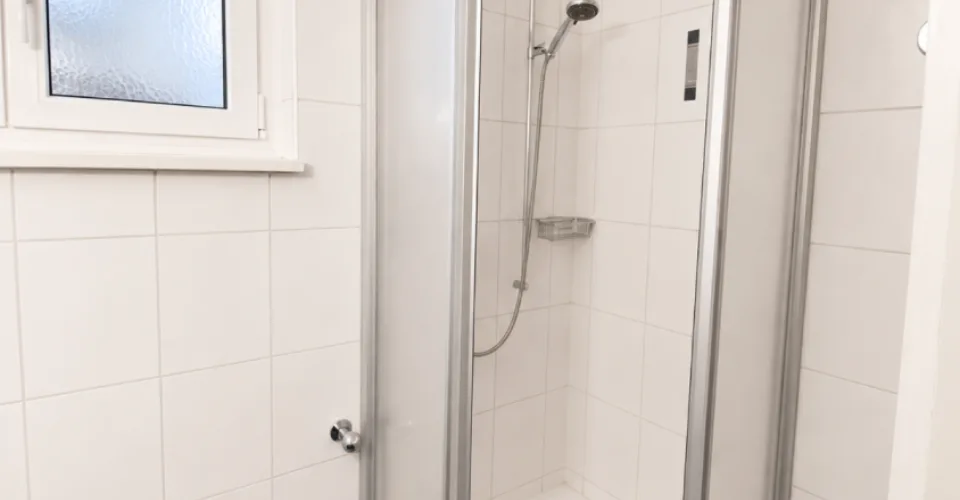 3 Zimmer Wohnung, 4102 Binningen