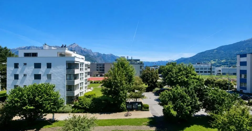 Casa indipendente a prezzo di ingresso competitivo – foto 6 di 10