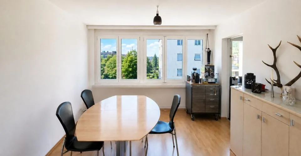 Casa indipendente a prezzo di ingresso competitivo – foto 8 di 10