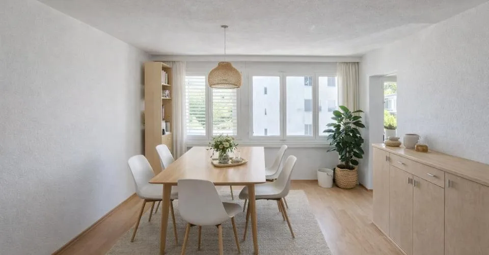 Casa indipendente a prezzo di ingresso competitivo – foto 9 di 10