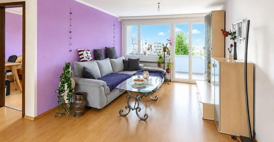 Casa indipendente a prezzo di ingresso competitivo – foto 10 di 10