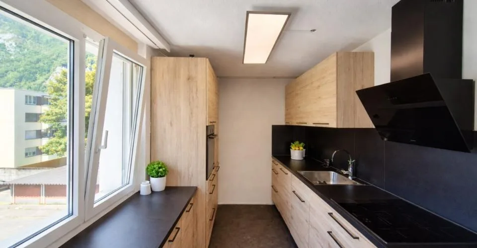Casa indipendente a prezzo di ingresso competitivo – foto 7 di 10