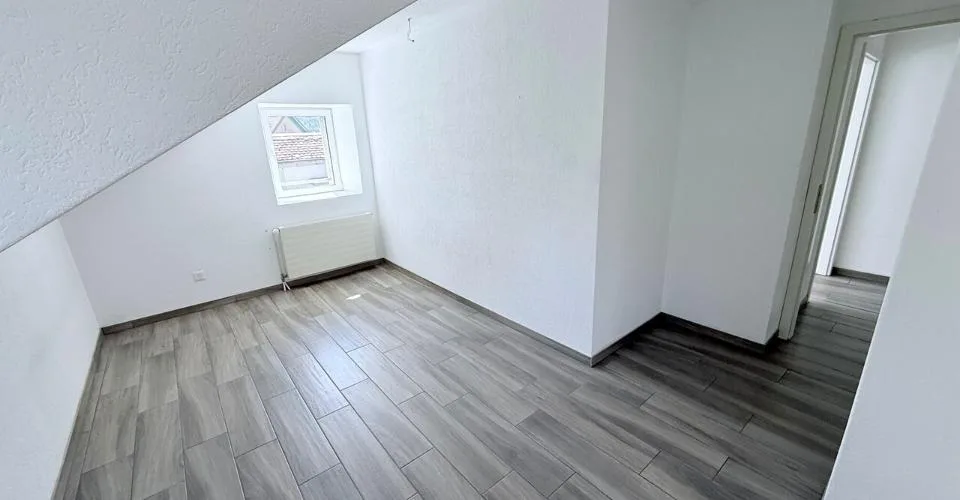 4 Zimmer Wohnung in Ste-Croix – Foto 23 von 25