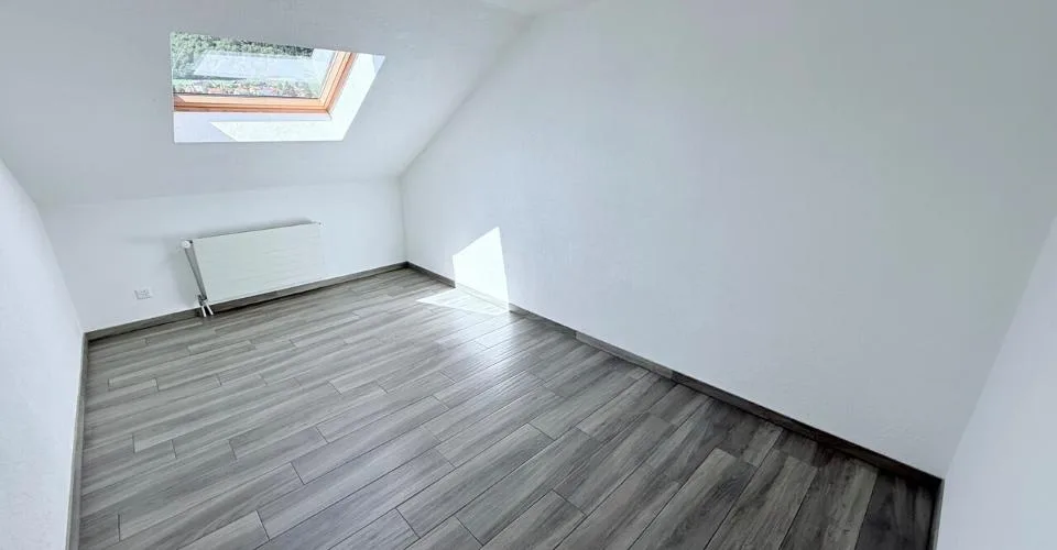 4 Zimmer Wohnung in Ste-Croix – Foto 24 von 25
