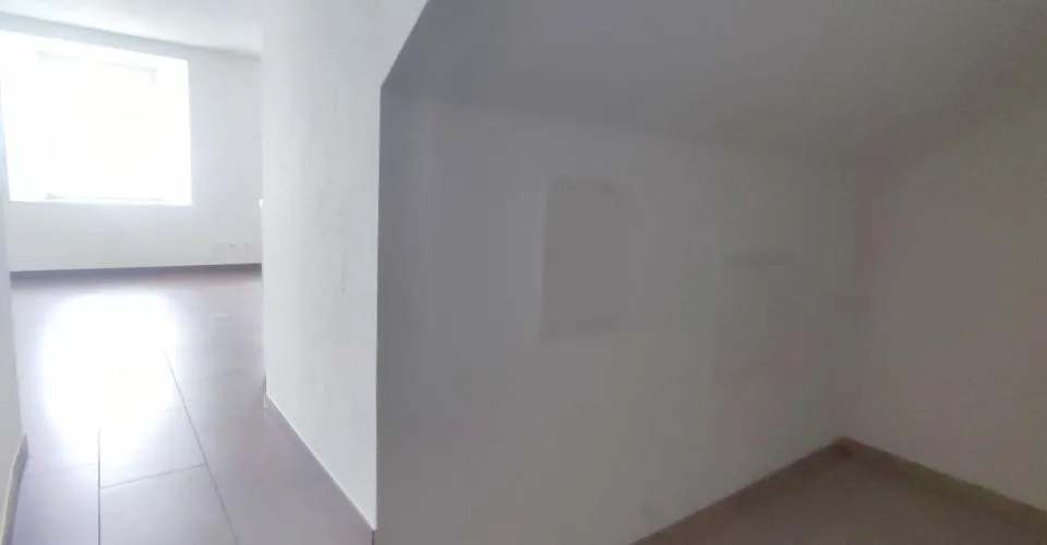 4 Zimmer Wohnung in Ste-Croix – Foto 21 von 25