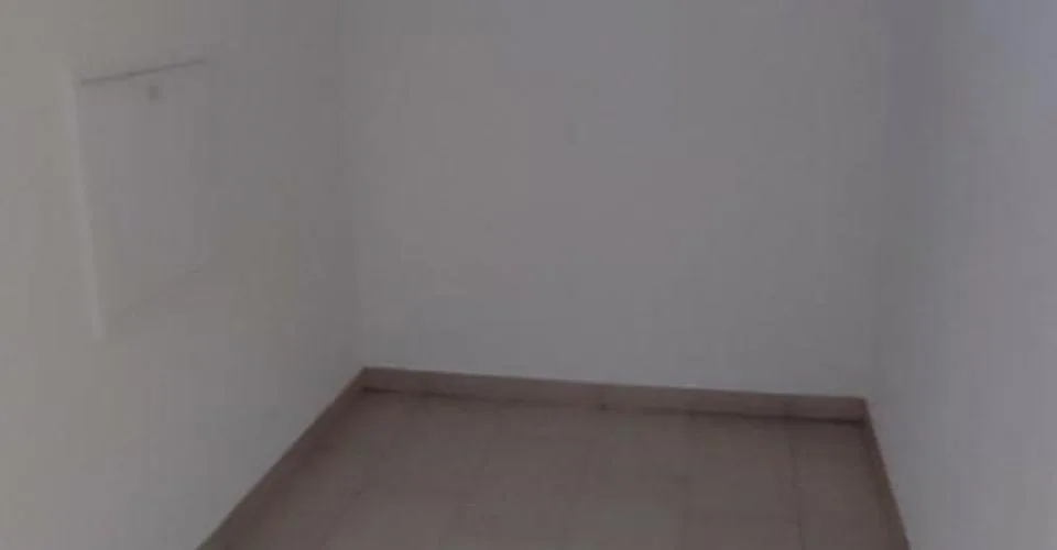 4 Zimmer Wohnung in Ste-Croix – Foto 20 von 25