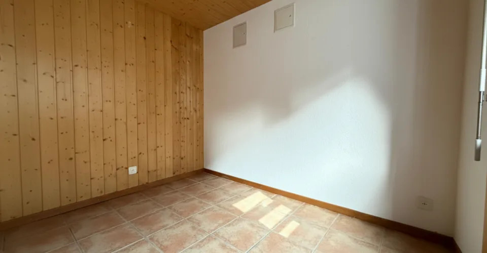 Duplex-Wohnung mit 3 Zimmern – Foto 5 von 12