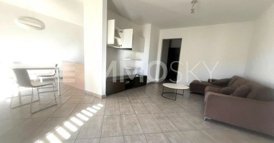 New price Style, light and comfort: the perfect mix! – photo 7 of 10