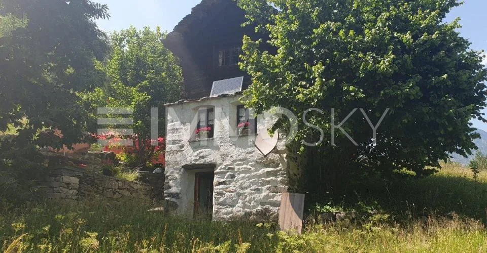 Le Nid Alpin – photo 6 sur 10