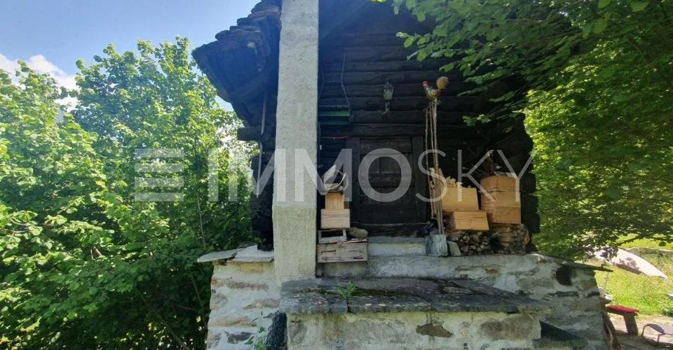 Le Nid Alpin – photo 7 sur 10
