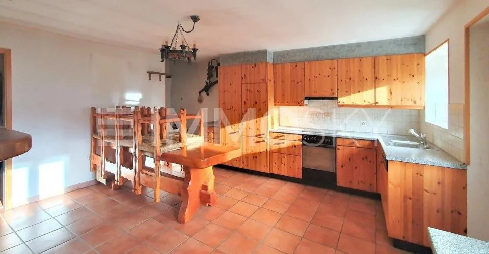 PER LE TUE VACANZE IN VALLE DI MUGGIO – Foto 15 von 24