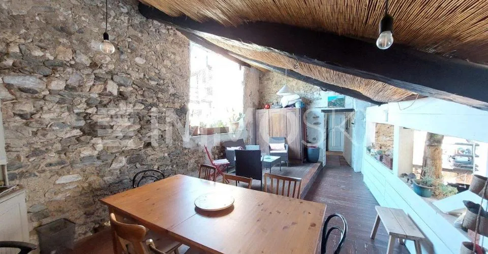 Casa unifamiliare di nucleo – photo 10 sur 12