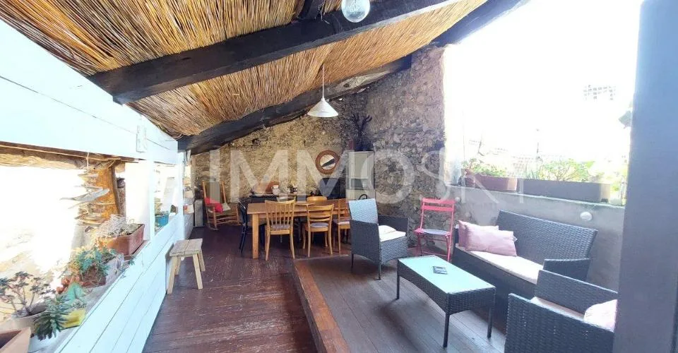 Casa unifamiliare di nucleo – photo 7 sur 12