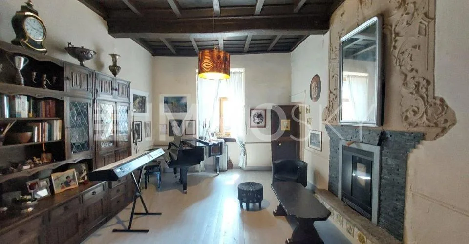 Casa unifamiliare di nucleo – photo 6 sur 12