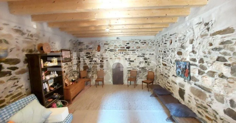 Casa unifamiliare di nucleo – photo 8 sur 12