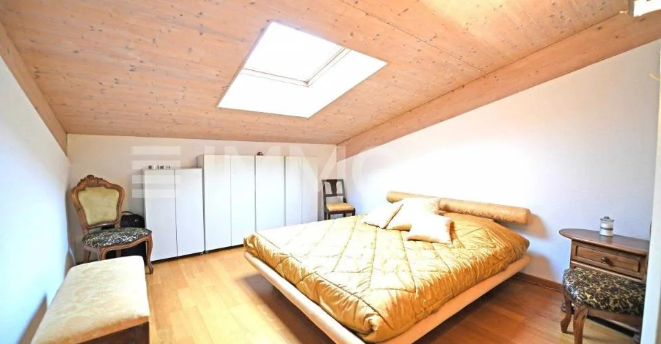 Nuovo Prezzo Triplo vantaggio: Rendita, Eleganza e Comfort – foto 9 di 11