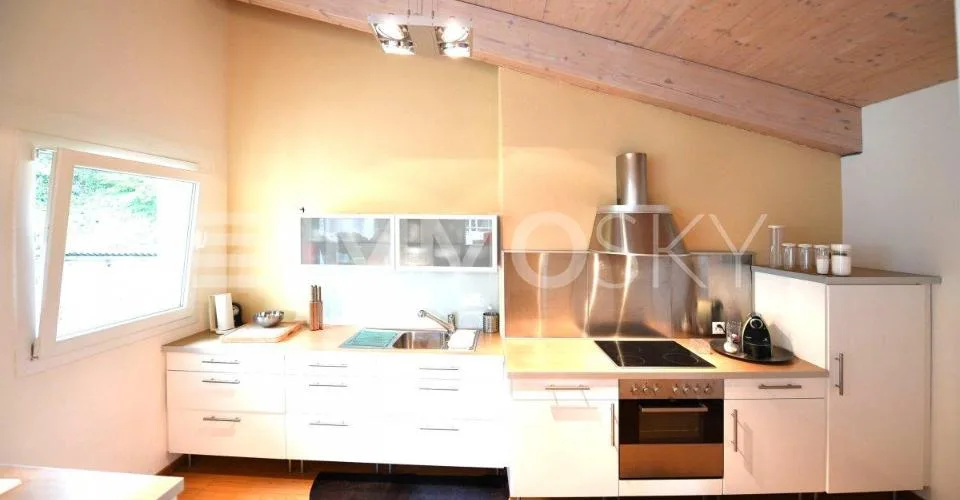 Nuovo Prezzo Triplo vantaggio: Rendita, Eleganza e Comfort – foto 7 di 11
