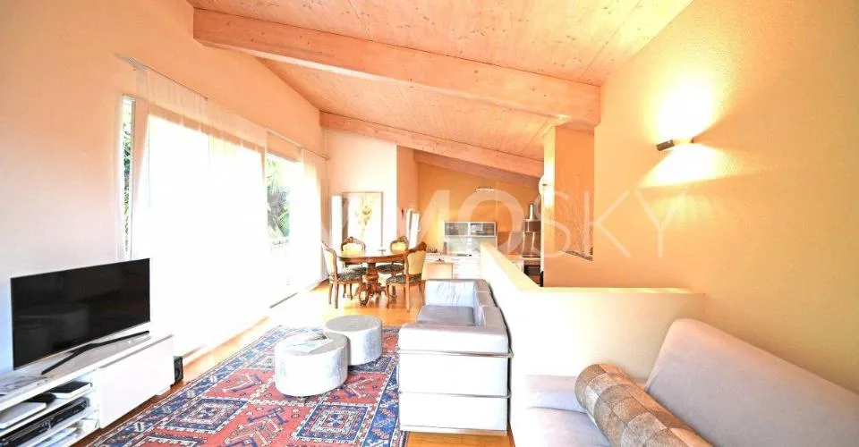 Nuovo Prezzo Triplo vantaggio: Rendita, Eleganza e Comfort – foto 6 di 11