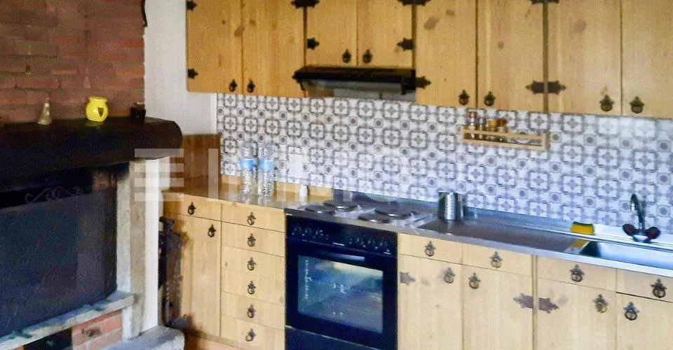 Casa plurifamiliare a un super prezzo – photo 9 sur 15