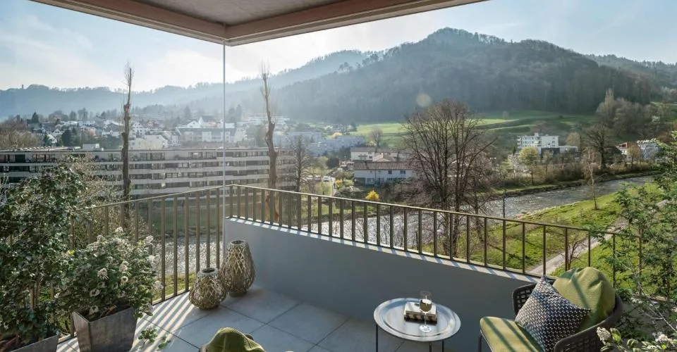 La tua nuova casa nel cuore di Zurigo! – foto 14 di 14