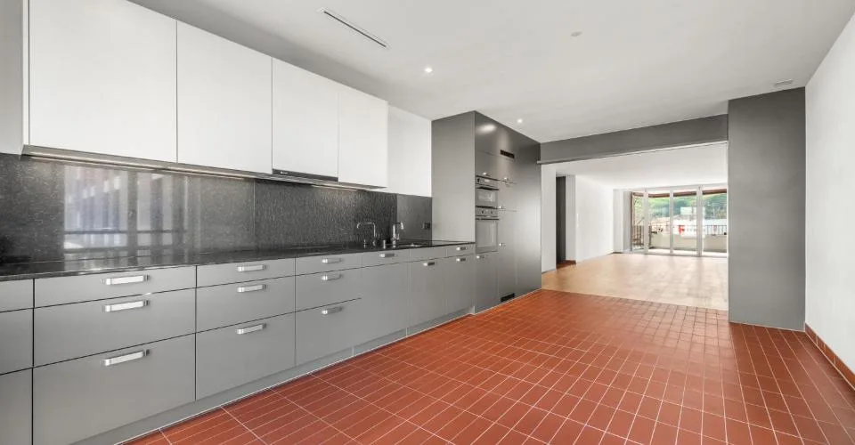 La tua nuova casa nel cuore di Zurigo! – foto 11 di 14