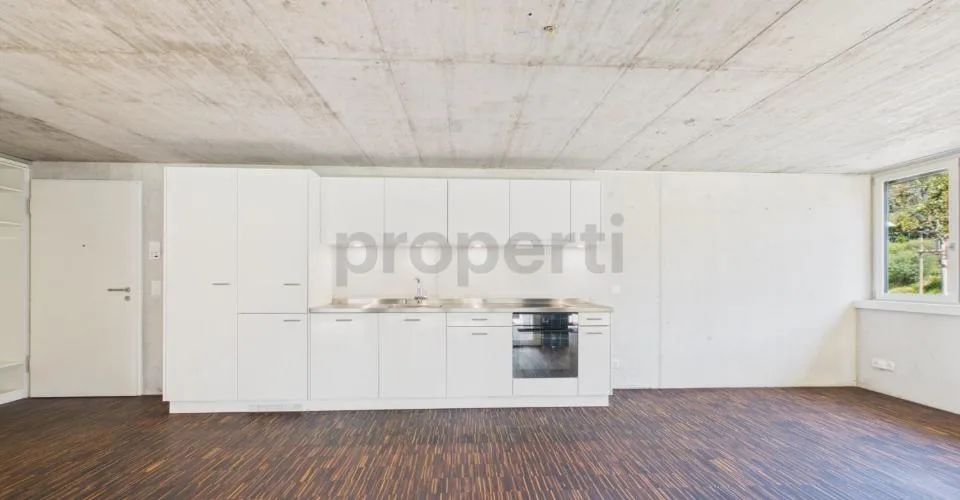 2.5 Zimmer Wohnung in Therwil – Foto 13 von 18