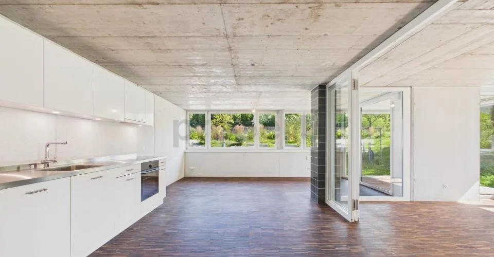 2.5 Zimmer Wohnung in Therwil – Foto 10 von 18