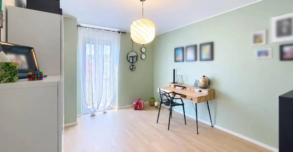 5.5 Zimmer Einfamilienhaus in St-Oyens – Foto 8 von 22
