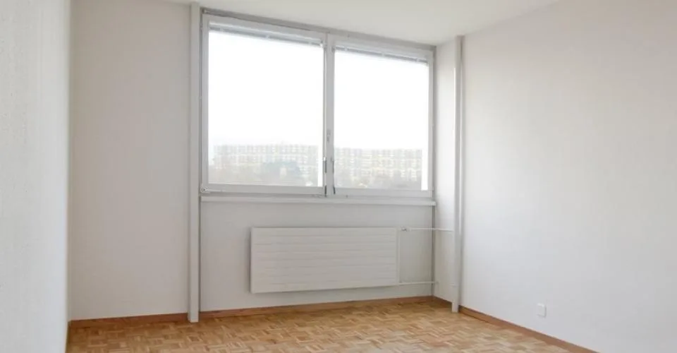 Louer sans caution - En famille, cet appartement est pour vous