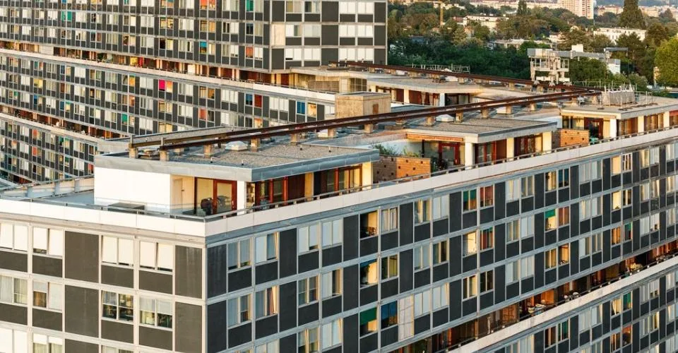 Louer sans caution - En famille, cet appartement est pour vous
