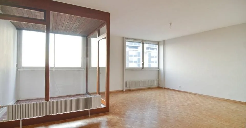 Louer sans caution - En famille, cet appartement est pour vous