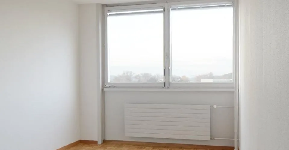 Louer sans caution - En famille, cet appartement est pour vous