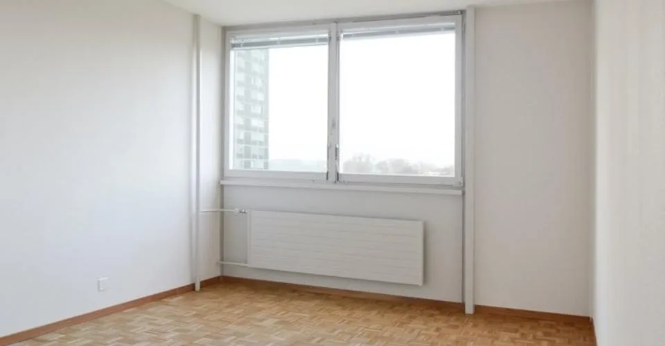 Louer sans caution - En famille, cet appartement est pour vous