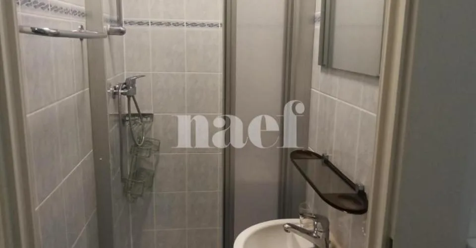 Spacieux appartement de 6.5 pièces au coeur de Champel – Foto 8 von 22