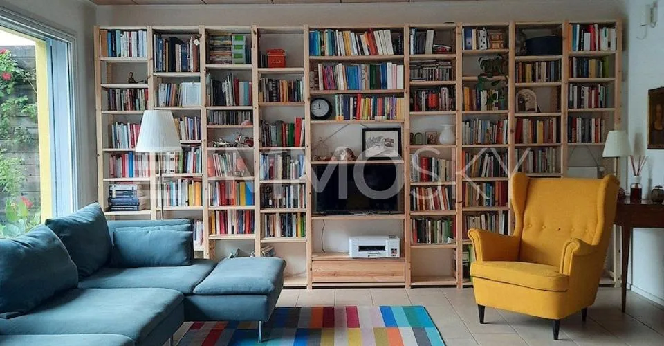 Desing moderno, ecosostenibilità, terrazzo e giardino – foto 6 di 13