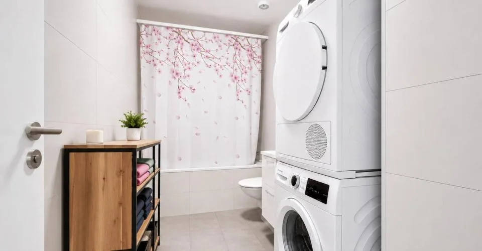 1.5 Zimmer Wohnung in Crissier – Foto 2 von 13